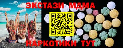 тгк Ирбит